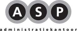 ASP Administratiekantoor