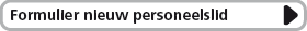 Formulier nieuw personeelslid