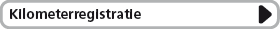 Formulier kilometer registratie