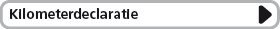Formulier kilometer declaratie
