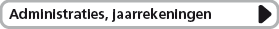 Administraties, jaarrekeningen
