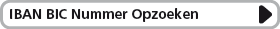 IBAN IBIC Nummer Opzoeken