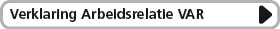Verklaring Arbeidsrelatie